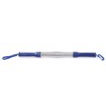 thumbnail image 2 of Ejercitador de potencia de brazo oso de fresa resorte de Galvanoplastia 40KG, 2 of 10