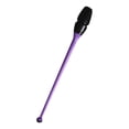 thumbnail image 3 of DYNWAVECA Rhythmic Gymnastics Club Durability Professional for Practice Stage Training 45cm, 3 of 8
