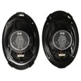 thumbnail image 2 of Bocina Coaxial Sony 4 Vías de Alta Potencia XS-XB6941 Negro, 2 of 2