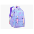 thumbnail image 1 of Mochila Escolar Impermeable Xtellar De Gran Capacidad, 1 of 3