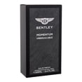 thumbnail image 2 of Bentley Aerosol EDP Momentum Unbreakable 3.4 oz Bentley Aerosol EDP 3.4 oz, 2 of 3