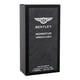 thumbnail image 2 of Bentley Aerosol EDP Momentum Unbreakable 3.4 oz Bentley Aerosol EDP 3.4 oz, 2 of 3