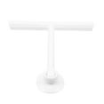 thumbnail image 1 of Miangastore Windscreen Cleaner Tool Tpe 1Pack 8.5x7.7in, 1 of 8