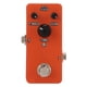 thumbnail image 2 of Efectos de retardo, Pedal de efecto de retardo analógico Accesorios para guitarra Pedal de efecto de retardo analógico Máxima comodidad, 2 of 8