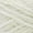 Cream, variant on Bernat® Velvet™ #5 Bulky Polyester Yarn, Vapor Gray 10.5oz/300g 315 Yards