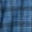 Teal, variant on Men's Textured Slim Fit Plaid Windowpane Sportcoat