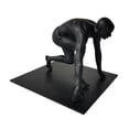 thumbnail image 3 of Figura de línea de salida, escultura decorativa, adorno creativo de mesa para sala de estar, entrada, escritorio, decoración del hogar, 3 of 9
