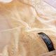 thumbnail image 4 of Gibobby Panty Microfibra con Encaje Calzoncillos mujer Bragas cintura Bragas encaje malla sexy transpirable para niñas（Beige， XL), 4 of 5