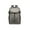 Brown, variant on Men's Waterproof Motorcycle Cycling Bag