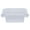 White, variant on Cheers.US Aquarium Fish Tank Guppy Double Breeding Breeder Rearing Trap Box Hatchery to Protect the Newborn Fish