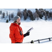 Suunto Global Compass