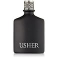 thumbnail image 1 of Perfume Usher Eau de Toilette 100 ml para hombre, 1 of 3