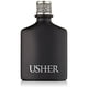 thumbnail image 1 of Perfume Usher Eau de Toilette 100 ml para hombre, 1 of 3