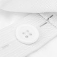 thumbnail image 4 of Adjustable Button Type, Dialysis Catheter Belt Patient G Tube Belt Dialyse Peritoneal for Cats  Sky Tube ProtectionBlack, 4 of 7