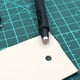 thumbnail image 4 of Perforadora de cuero Speravity Manual reutilizable 0.5 m, 4 of 6