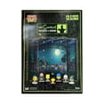 thumbnail image 4 of Figura Funko Pop Calendario de Adviento La Casita del Horror, 4 of 4