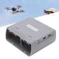 thumbnail image 3 of Drone Two Way Charger, Two Way Battery Charging Hub Smart Bidirectional Charger for  MINI 2 for MINI SE, 3 of 7
