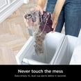 thumbnail image 6 of Vacuum Cleaner - Powerful Suction, 6 of 9