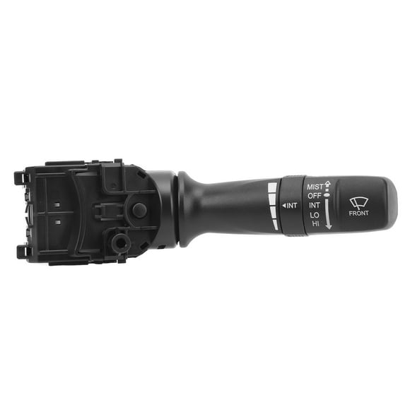 Interruptor de limpiaparabrisas, interruptor de limpiaparabrisas 934201U000 Interruptor de limpiaparabrisas de automóvil Innovación moderna