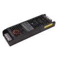 thumbnail image 3 of LED Power Supply Hollow Thickened Shell Strip Switching Power Supply Driver AC170‑260V 250W DC12V, 3 of 7