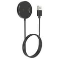 thumbnail image 5 of fankhu Smartwatch Charging Cable for Realme Watch S RMA207 Watch Magnetic Charger, 5 of 9