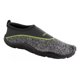 thumbnail image 2 of Aqua Shoes Zapatos Agua Mujeres/hombres/niños/niñas, 2 of 4