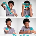 thumbnail image 2 of Crazy Aarons Slime Charmers - Mermaid Magic for Kids, 2 of 5