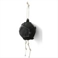 thumbnail image 1 of Bola de heno para caballos, ideal para el consumo lento de alimento. Alivia el aburrimiento y el estrés. Ideal para evitar el aburrimiento., 1 of 5