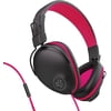 Image thumbnail_image
