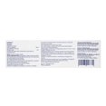 thumbnail image 3 of Lantus SoloStar solución inyectable 100 UI cartucho 3 ml, 3 of 3
