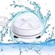 thumbnail image 3 of Xihbxyly Oferta del día Liquidación Bola de lavado reutilizable, natural, hipoalergénica y ecológica., 3 of 7