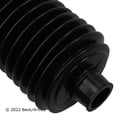 thumbnail image 3 of BeckArnley 103-2948 Steering Rack Boot Kit, 3 of 4