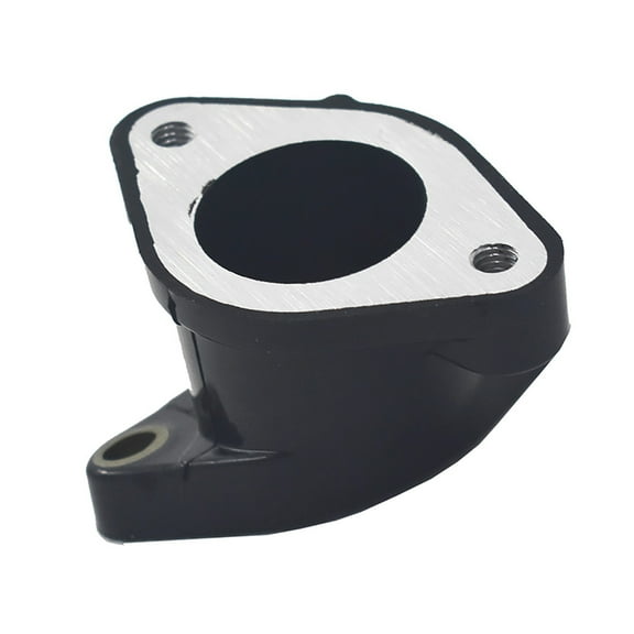 Intake Manifold Boot Joint 17110-KA8-000 Fit for Honda CRF100F 2004-2013, XL100S 1979-1985, XR100 1981-1984, XR100R 1986-2000