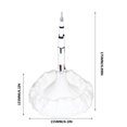 thumbnail image 4 of DPTALR 3D Print Space Lamp USB Rechargeable LED Night Light For Kids Party Gift, 4 of 9