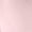 Pink, variant on European And Solid Color Button Open Neck Pocket Men's Casual Loose Comfortable Stand Up Collar Business Short Sleeved T Shirt Mens Too Large Shirts for Men Tall Men Shirts Mens S T Shirts Pack of