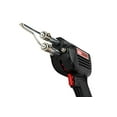 thumbnail image 3 of Kit de pistola de soldar Weller D550PK 260W y 200W Professional, 3 of 7