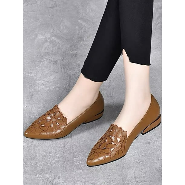 Chaussure a talon formel cheap