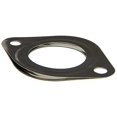 thumbnail image 1 of MAHLE F7480 Catalytic Converter Gasket, 1 of 2