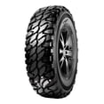 thumbnail image 2 of Paquete de 2 Llantas 235/75R15 LT AGATE AG-MT703, 2 of 2