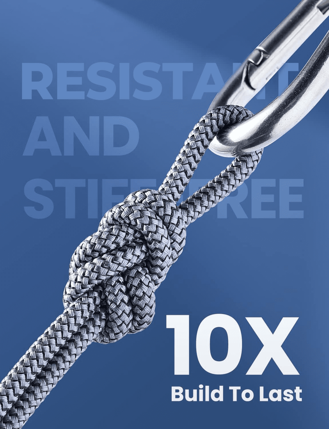xzyuan USB C Charger 5-Pack [10/6.6/6.6/3.3/1.6ft] 3.1A Fast Charging, Right Angle, Nylon Braided, Compatible with Galaxy S22/21 Note20, LG V20