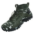 thumbnail image 5 of Men Women Water Shoes Sneakers Lightweight River Tracing Shoes Footwear Barefoot 39Yard, 5 of 7