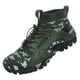 thumbnail image 5 of Zapatos de Agua para Mujer para Hombre, Zapatillas de Deporte de Secado Rápido Zapatos de Senderismo Ligeros Zapatos de Playa de Natación Descalzo Par 41 yardas Salvador  Zapato de las mujeres de los hombres, 5 of 7