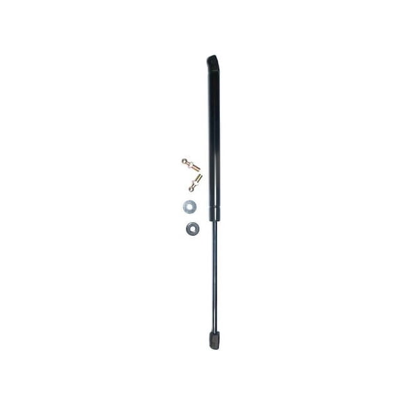Hood Strut - Compatible with 2003 - 2009 Toyota 4Runner 2004 2005 2006 2007 2008