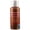Bronze, variant on Craft Smart Metallic Paint, 2oz., 12 Pack