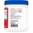 thumbnail image 3 of Nutricost Electrolyte Complex Powder (Fruit Punch) 120 Servings - Hydration Supplement Drink Mix with Vitamins and Minerals, 3 of 5
