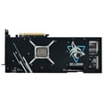 thumbnail image 5 of Tarjeta gráfica PowerColor Hellhound AMD Radeon RX 7900 XTX, 5 of 5
