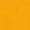 Gold - Pack Of 5, variant on - Dri-Power 50/50 T-Shirt - 29MR, White, L, Pack Of 5, Mens T-Shirts