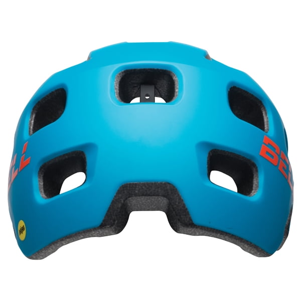 Bell berm mips hot sale