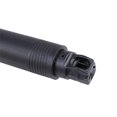 thumbnail image 1 of 1pcs Left Or Right Rear Tailgate Power Lift Support for Volvo XC90 2016-2021, 1 of 4