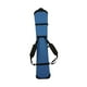 thumbnail image 4 of Funda para tabla de snowboard, porta tablas de snowboard impermeable universal con correa para el hombro 135 centímetros, 4 of 9